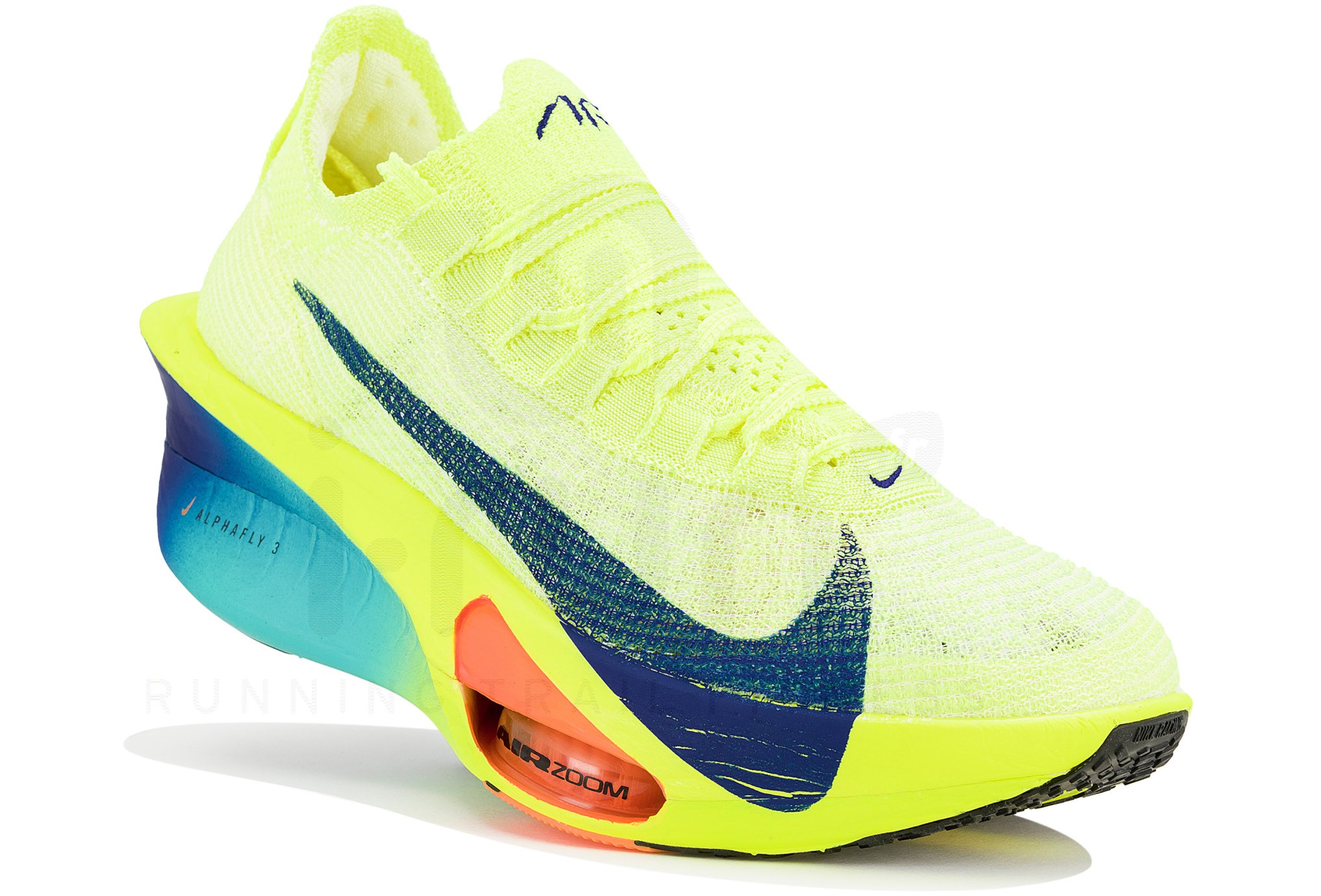 nike-air-zoom-alphafly-next-3-