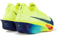 Nike Air Zoom Alphafly Next% 3
