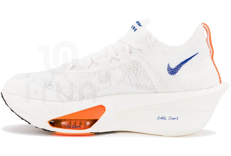 Nike Air Zoom Alphafly Next% 3