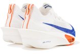 Nike Air Zoom Alphafly Next% 3