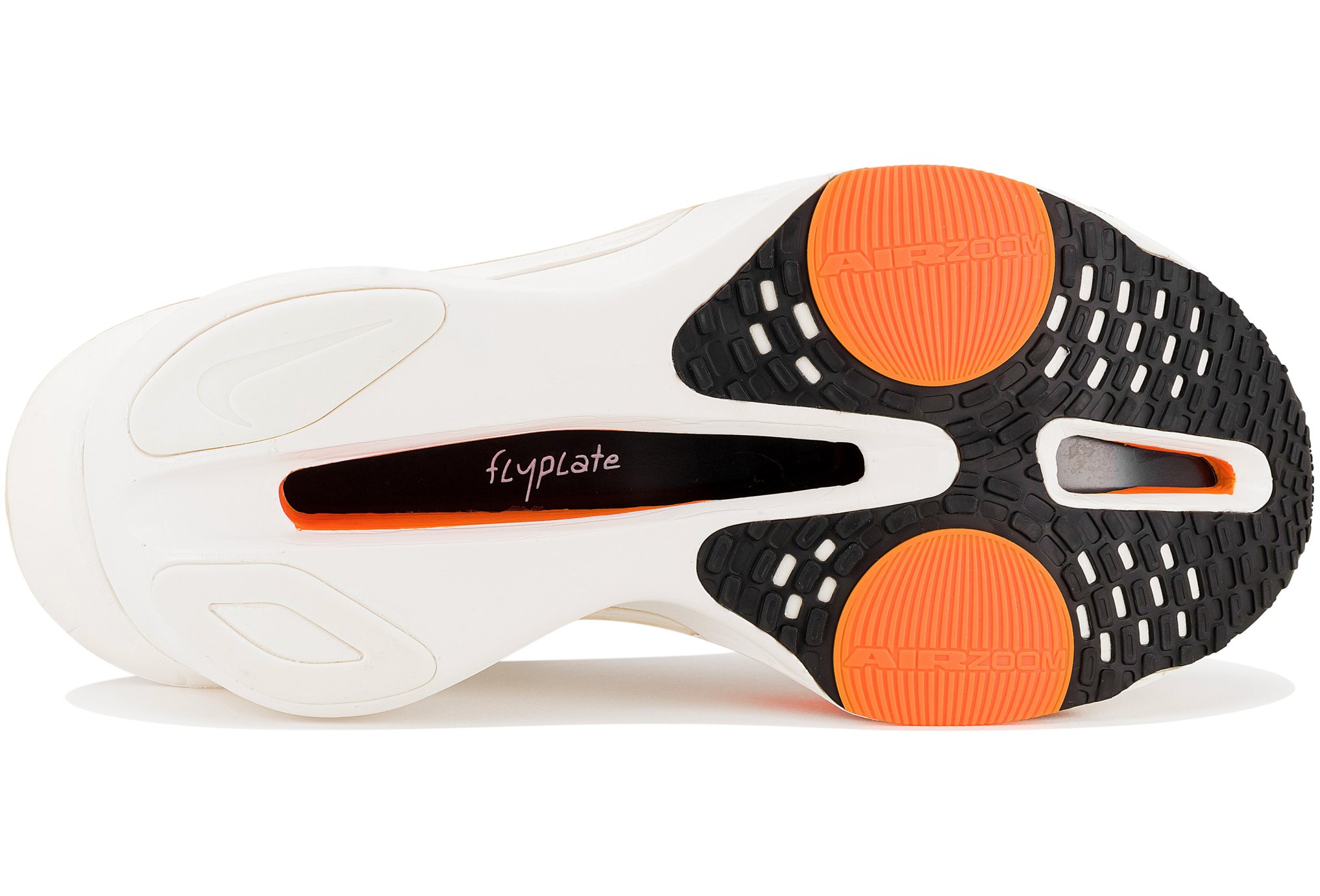 Nike Air Zoom Alphafly Next% 3