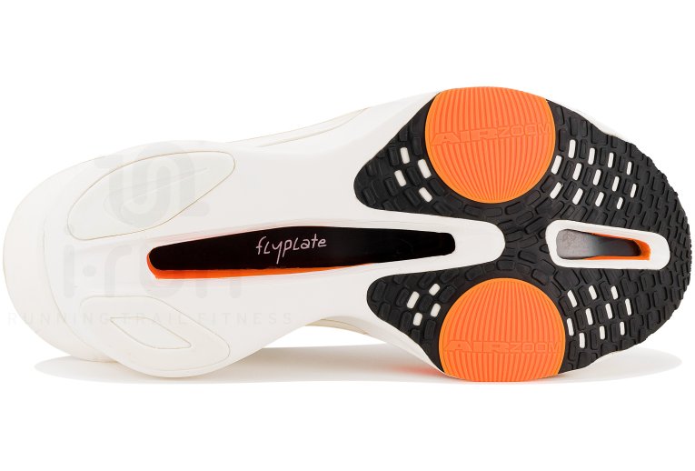 Nike Air Zoom Alphafly Next% 3