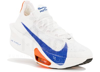 Air Zoom Alphafly Next% 3