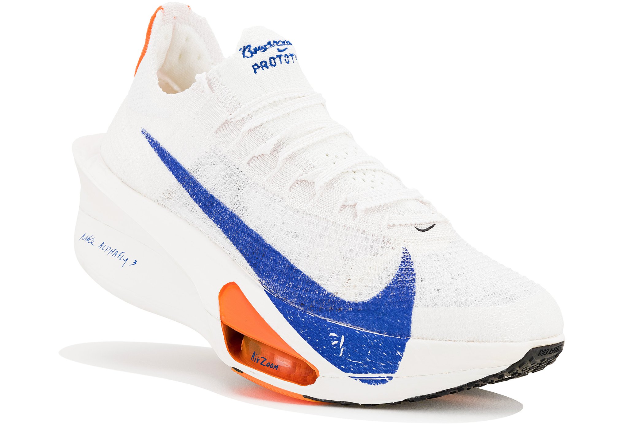 Nike Air Zoom Alphafly Next% 3 Proto W special offer | Women Shoes