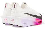 Nike Air Zoom Alphafly Next% 3 W