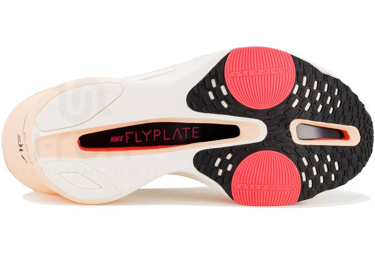 Nike Air Zoom Alphafly Next% 3 