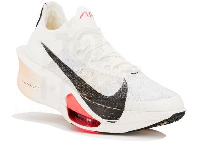 Air Zoom Alphafly Next% 3