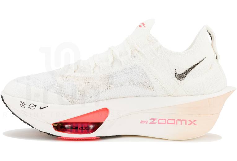 Nike Air Zoom Alphafly Next% 3 
