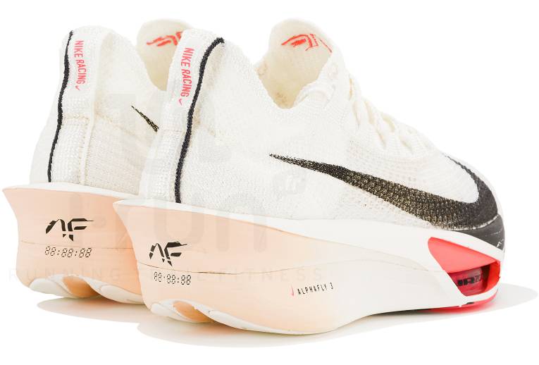 Nike Air Zoom Alphafly Next% 3 