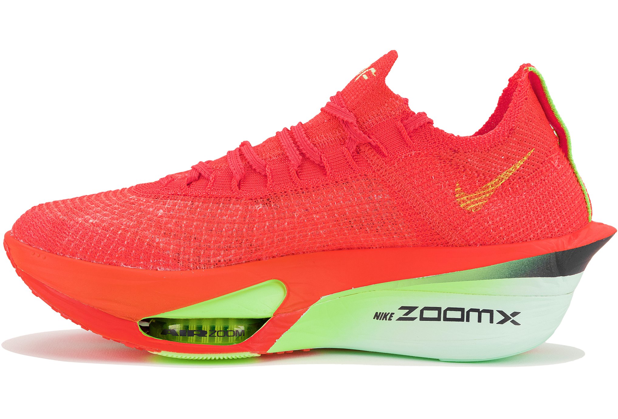 Nike Air Zoom Alphafly Next% 3
