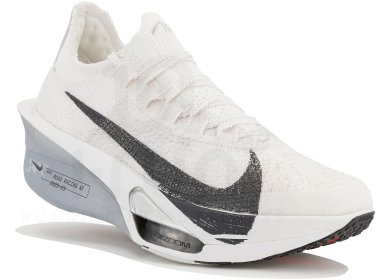 Air Zoom Alphafly Next% 3