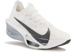 Nike Air Zoom Alphafly Next% 3