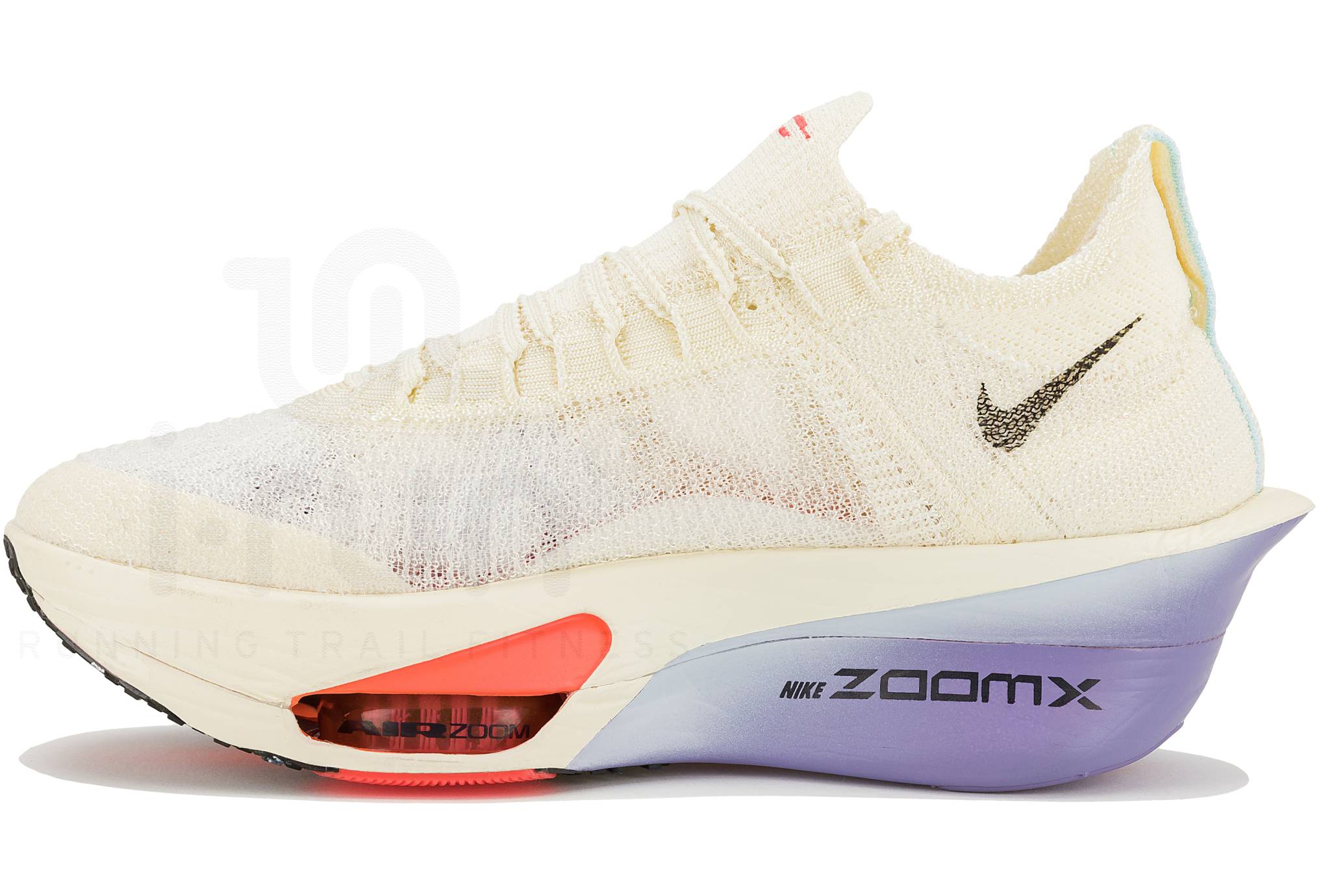 Nike Air Zoom Alphafly Next% 3 W
