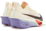 Nike Air Zoom Alphafly Next% 3