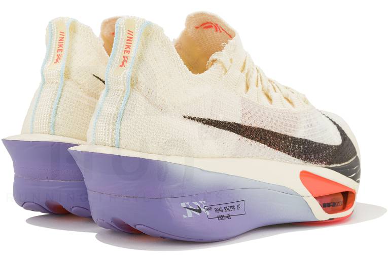 Nike Air Zoom Alphafly Next% 3 W