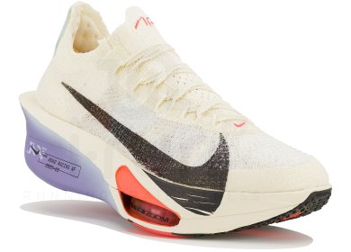 Air Zoom Alphafly Next% 3