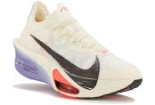 Nike Air Zoom Alphafly Next% 3 