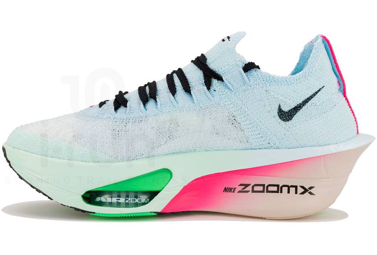 Nike Air Zoom Alphafly Next% 3 W