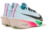 Nike Air Zoom Alphafly Next% 3