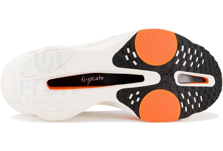 Nike Air Zoom Alphafly Next% 3