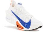 Nike Air Zoom Alphafly Next% 3