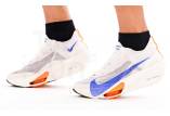 Nike Air Zoom Alphafly Next% 3