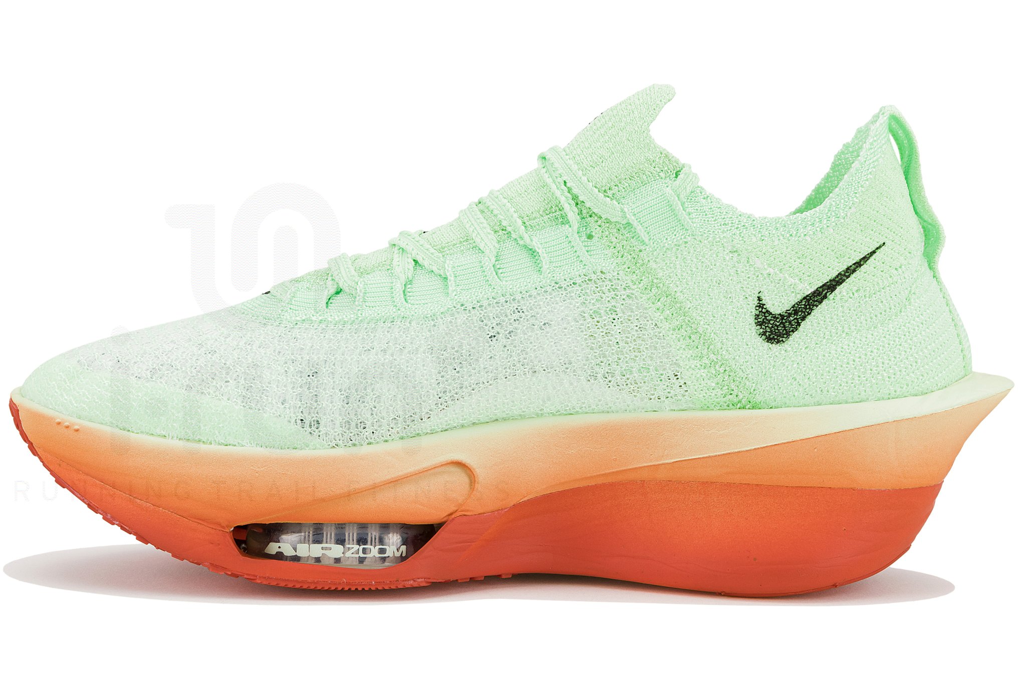 Nike Air Zoom Alphafly Next% 3 EK