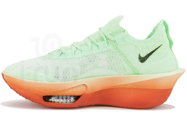 Nike Air Zoom Alphafly Next% 3 M EK