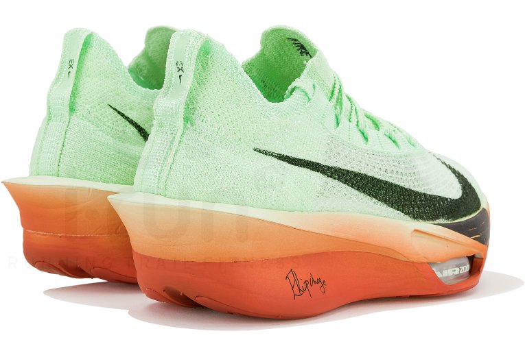 Nike Air Zoom Alphafly Next% 3 M EK