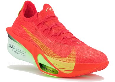 Air Zoom Alphafly Next% 3