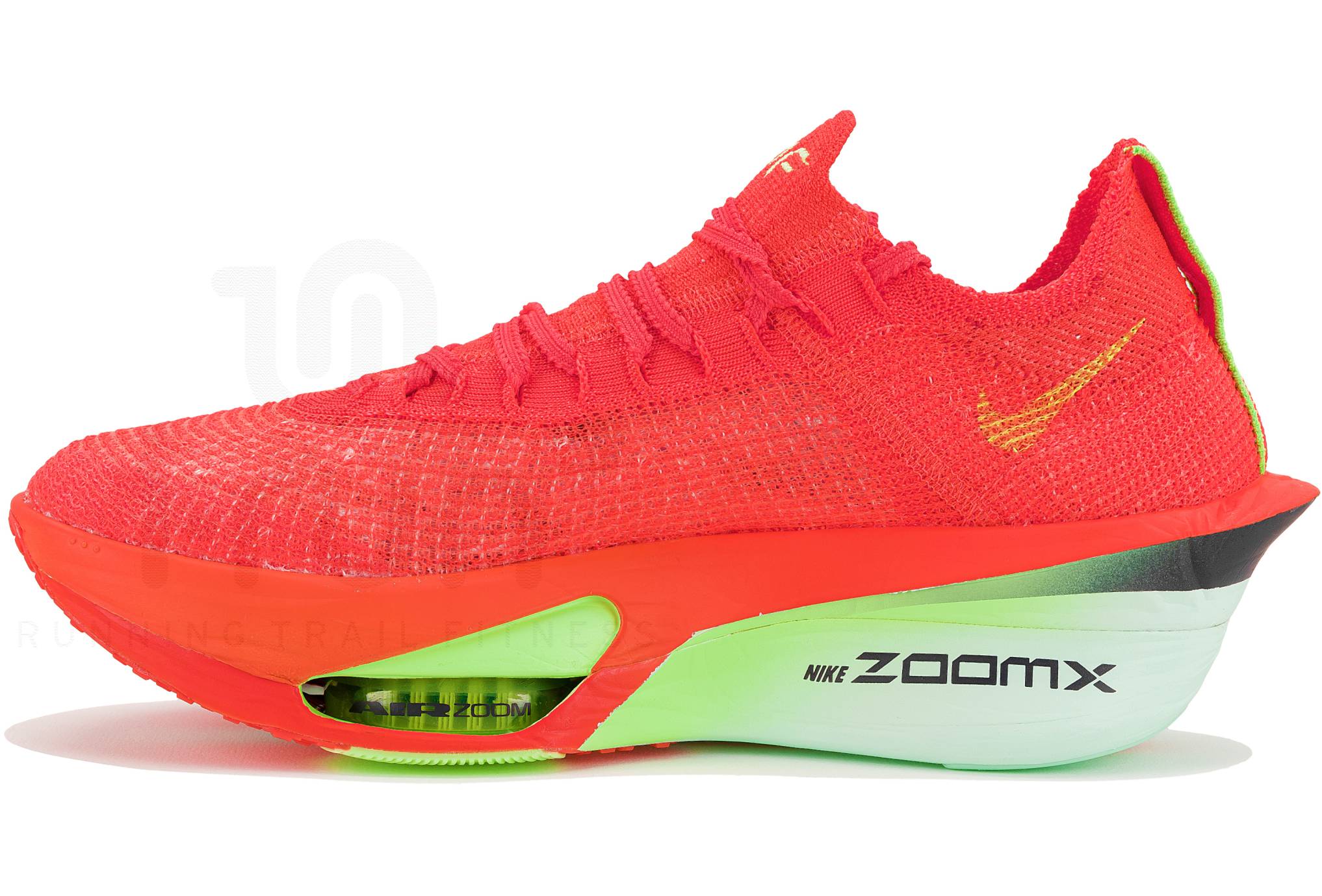 Nike Air Zoom Alphafly Next% 3 M