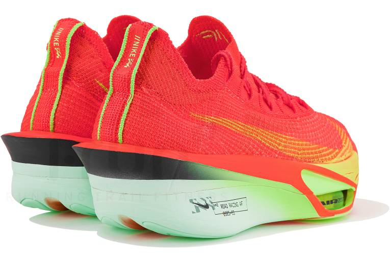 Nike Air Zoom Alphafly Next% 3 M