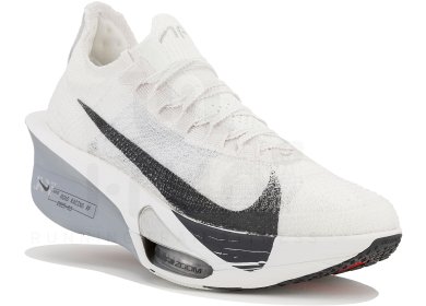 Air Zoom Alphafly Next% 3