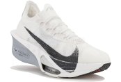 Nike Air Zoom Alphafly Next% 3 