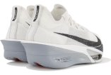 Nike Air Zoom Alphafly Next% 3