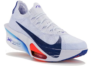 Air Zoom Alphafly Next% 3