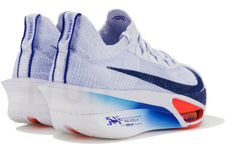 Nike Air Zoom Alphafly Next% 3 