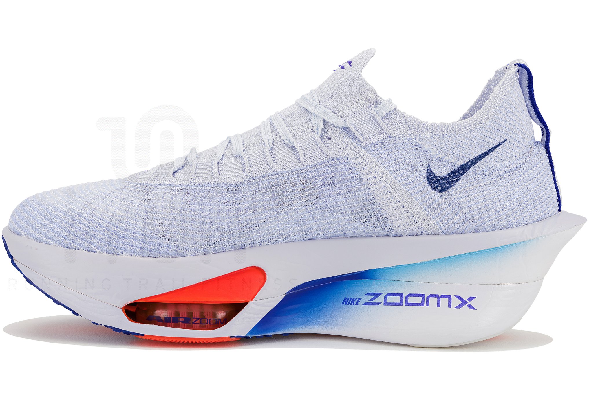 Nike Air Zoom Alphafly Next% 3