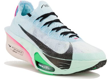 Air Zoom Alphafly Next% 3