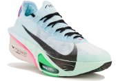 Nike Air Zoom Alphafly Next% 3 