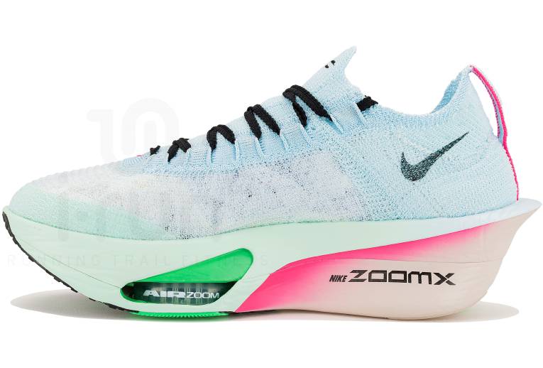 Nike Air Zoom Alphafly Next% 3 M