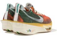 Nike Air Zoom Alphafly Next% 3 PRM