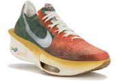 Nike Air Zoom Alphafly Next% 3 PRM