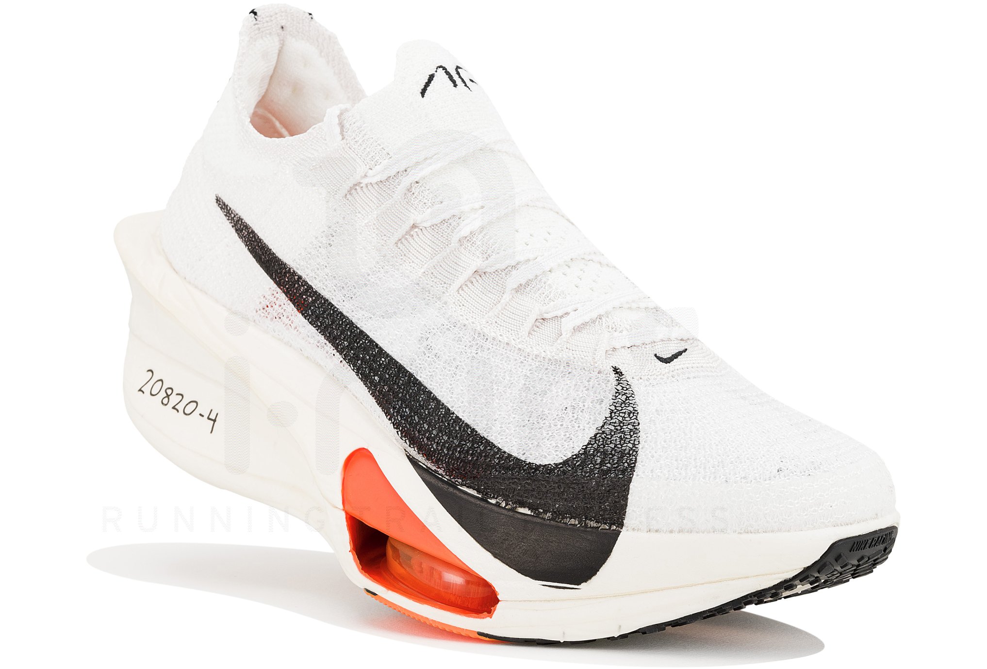 Nike Air Zoom Alphafly Next% 3 Proto M | Men Shoes Road running Nike