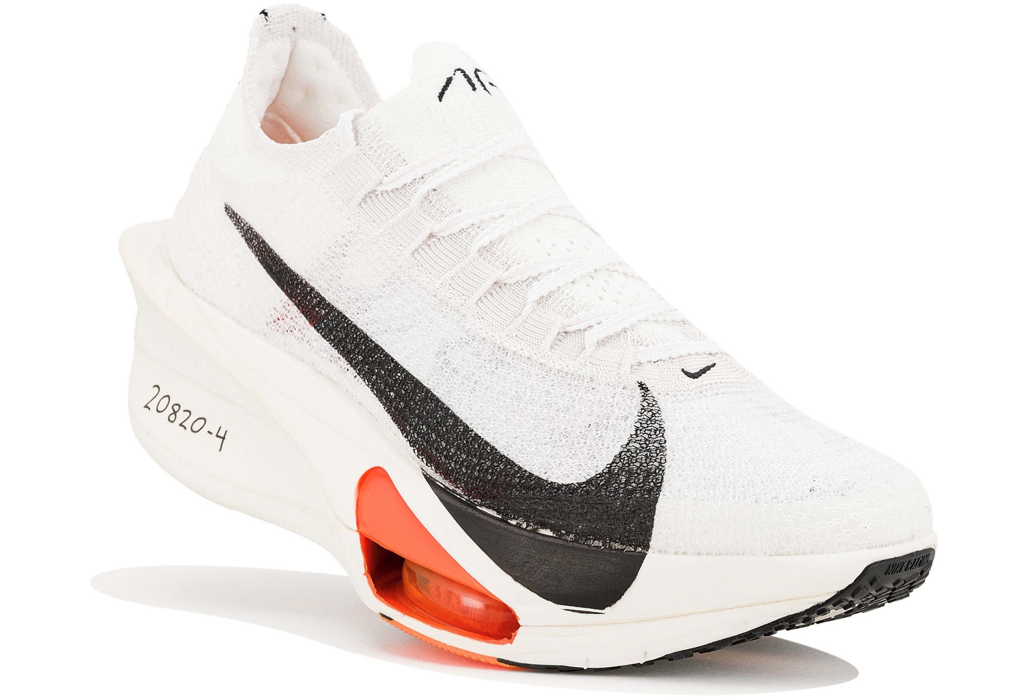Nike Air Zoom Alphafly Next% 3 Proto M