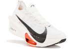 Nike Air Zoom Alphafly Next% 3 Proto M