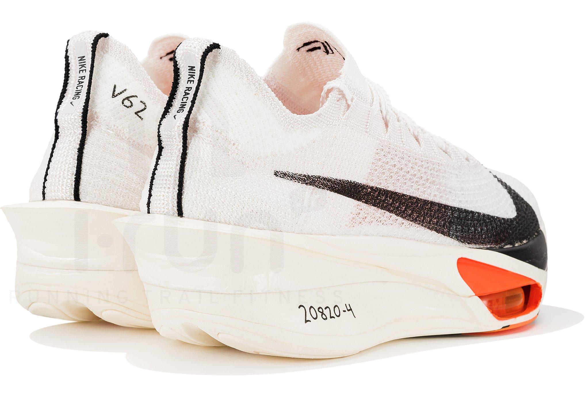 Nike Air Zoom Alphafly Next% 3 Proto M