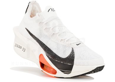 Air Zoom Alphafly Next% 3 Proto W