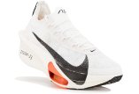 Nike Air Zoom Alphafly Next% 3 Proto