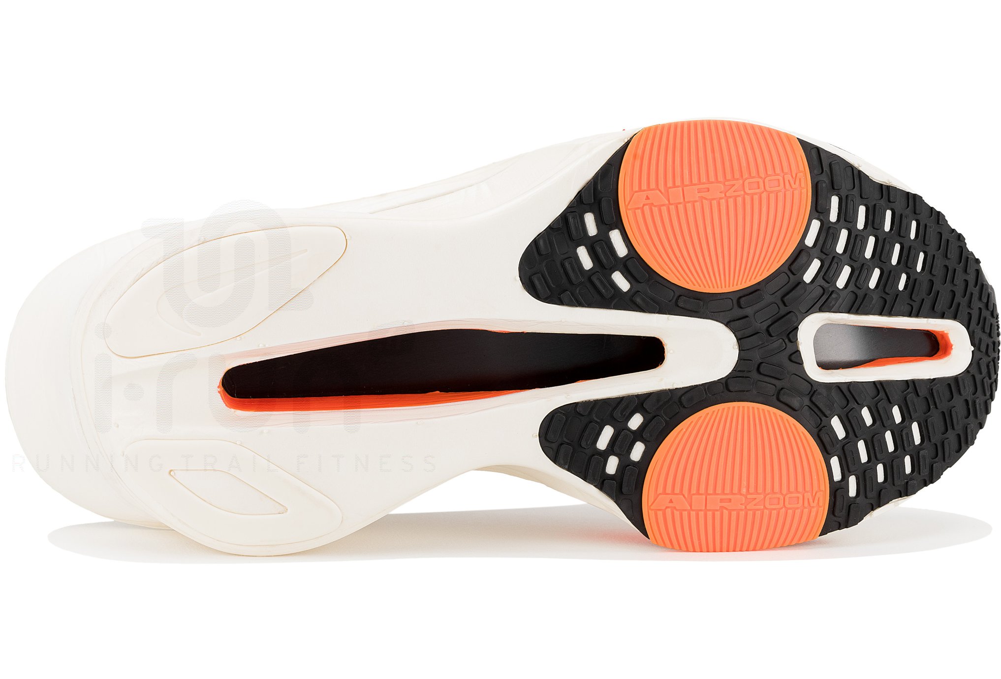 Nike Air Zoom Alphafly Next% 3 Proto W